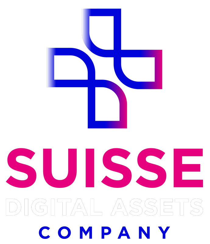 Suisse Digital Assets Company