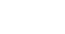 Suisse Digital Assets Company