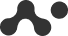 Suisse Digital Assets Company